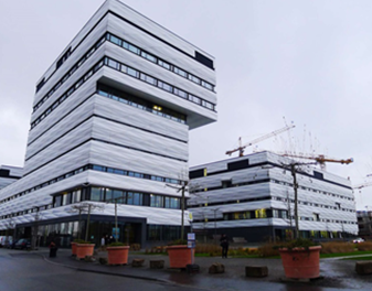 天正被動(dòng)式超低能耗軟件