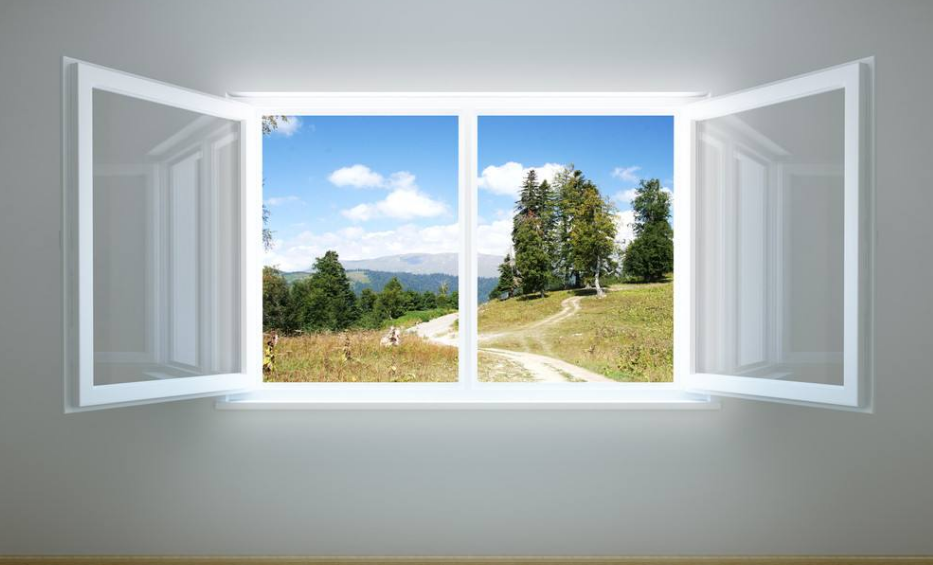 日照分析業(yè)務(wù)咨詢